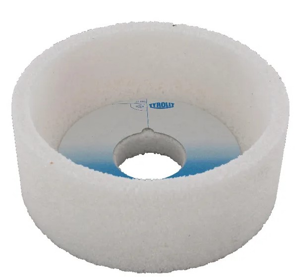 Hiomakivi 200 x 80 x 35 K46