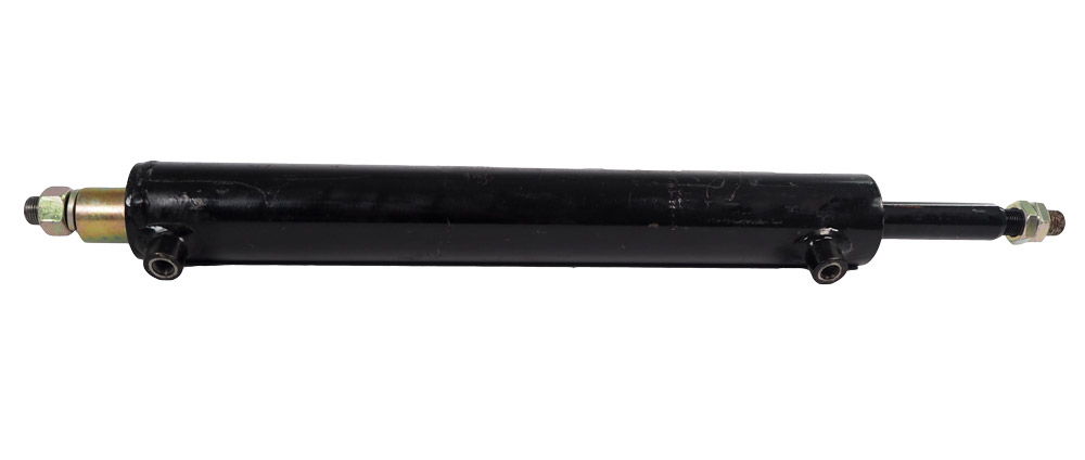 Hydrauli sylinteri KDX no.22,18/400028