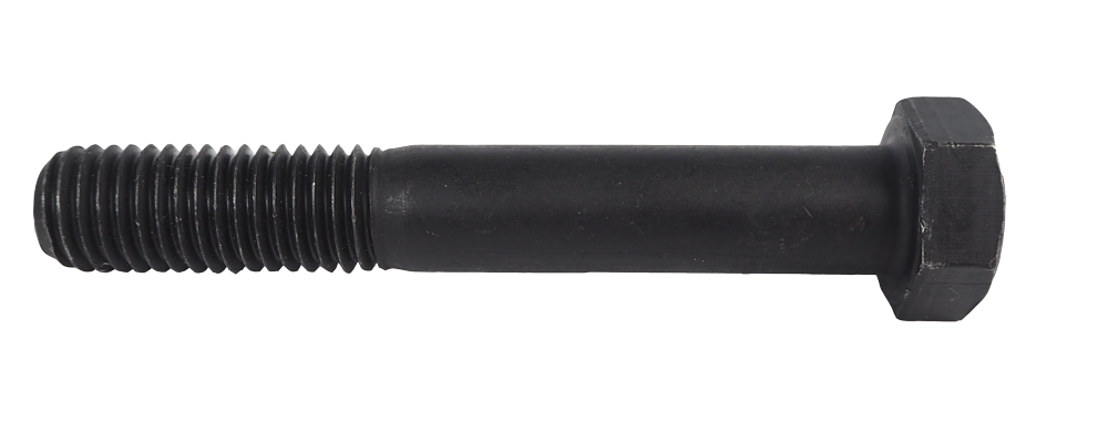 Pultti M16x90, no.85,82,59,67