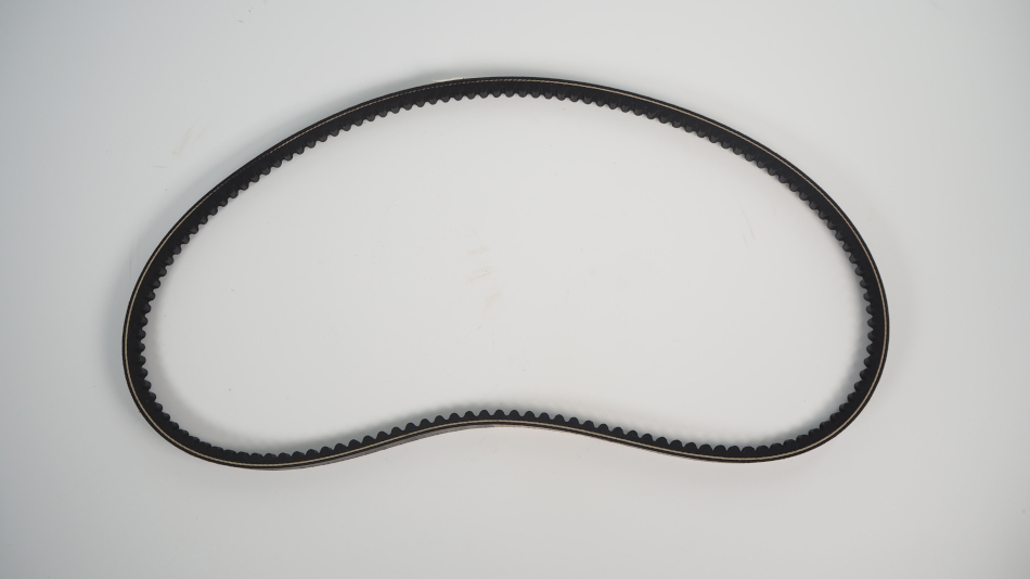 Kiilahihna 17x1260 KDX no.45/400085
