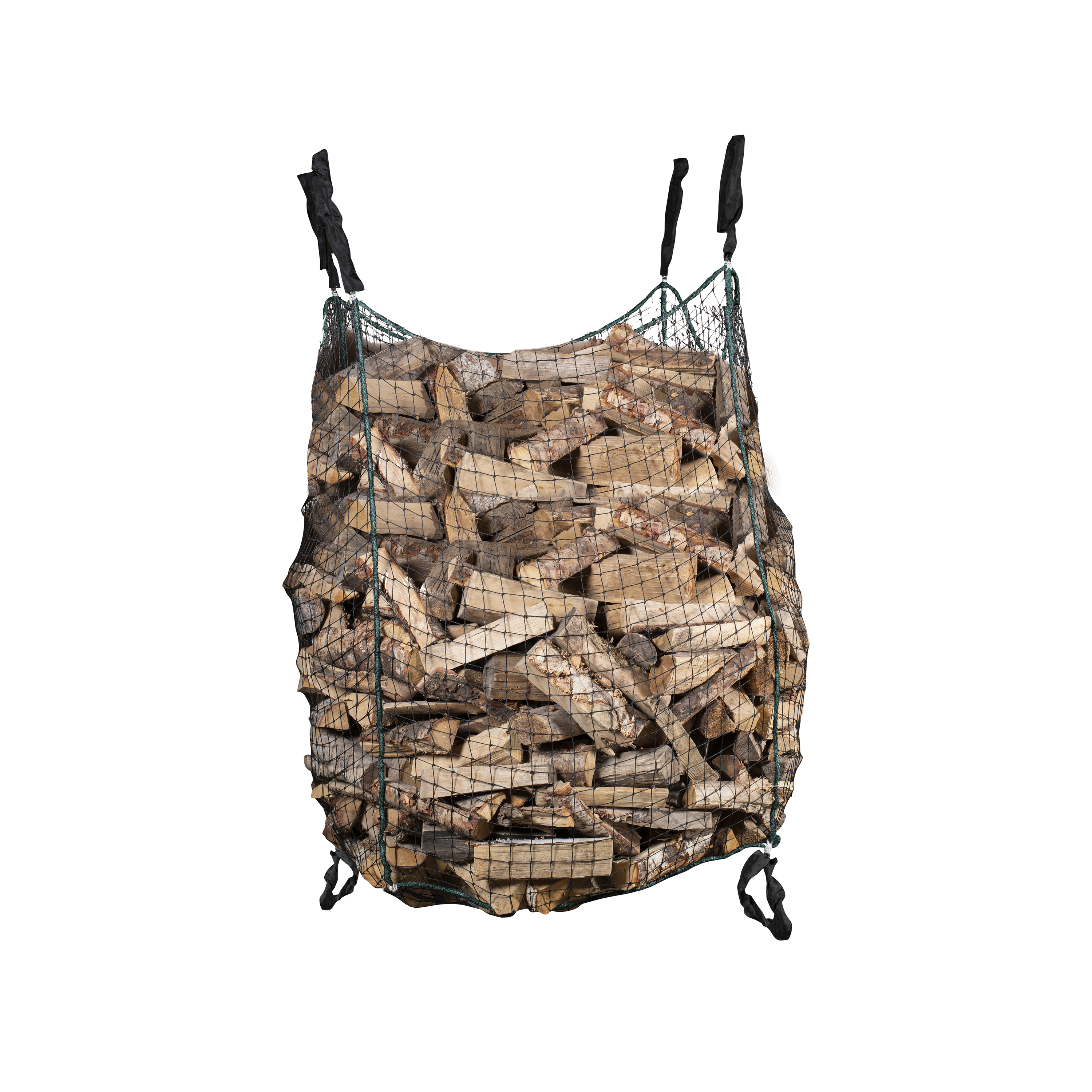 Verkkosäkki 1500l, Espegard Maxima