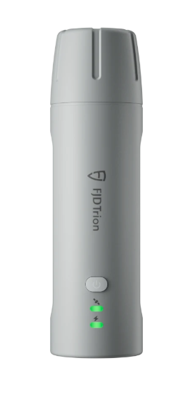 Trion V4e Pro RTK Vastaanotin