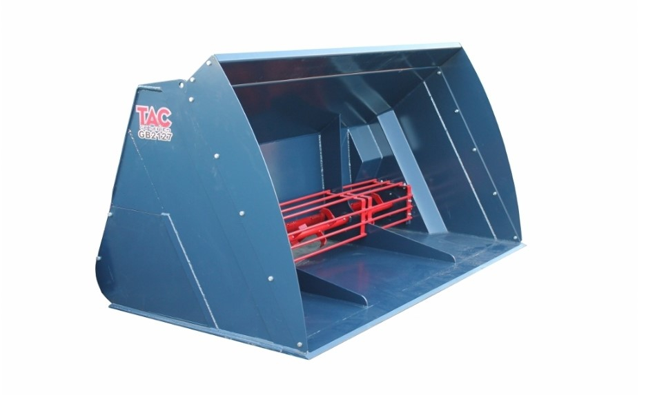 Hiekanlevitin 245 3-pistekiinnikkeellä