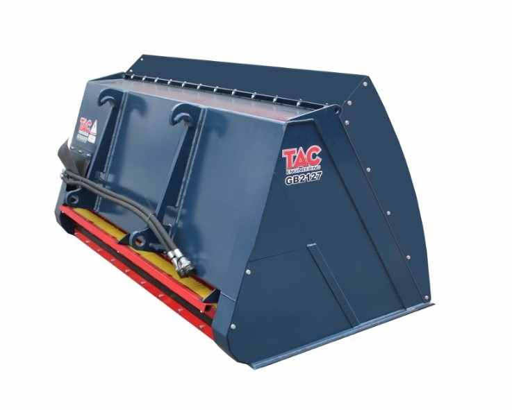 Hiekanlevitin 245 3-pistekiinnikkeellä