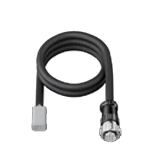 ISOBUS-kaapelisarjat