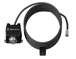 ISOBUS-kaapelisarjat