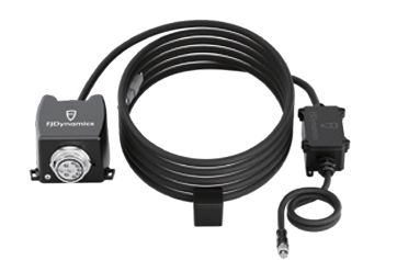 ISOBUS-kaapelisarjat