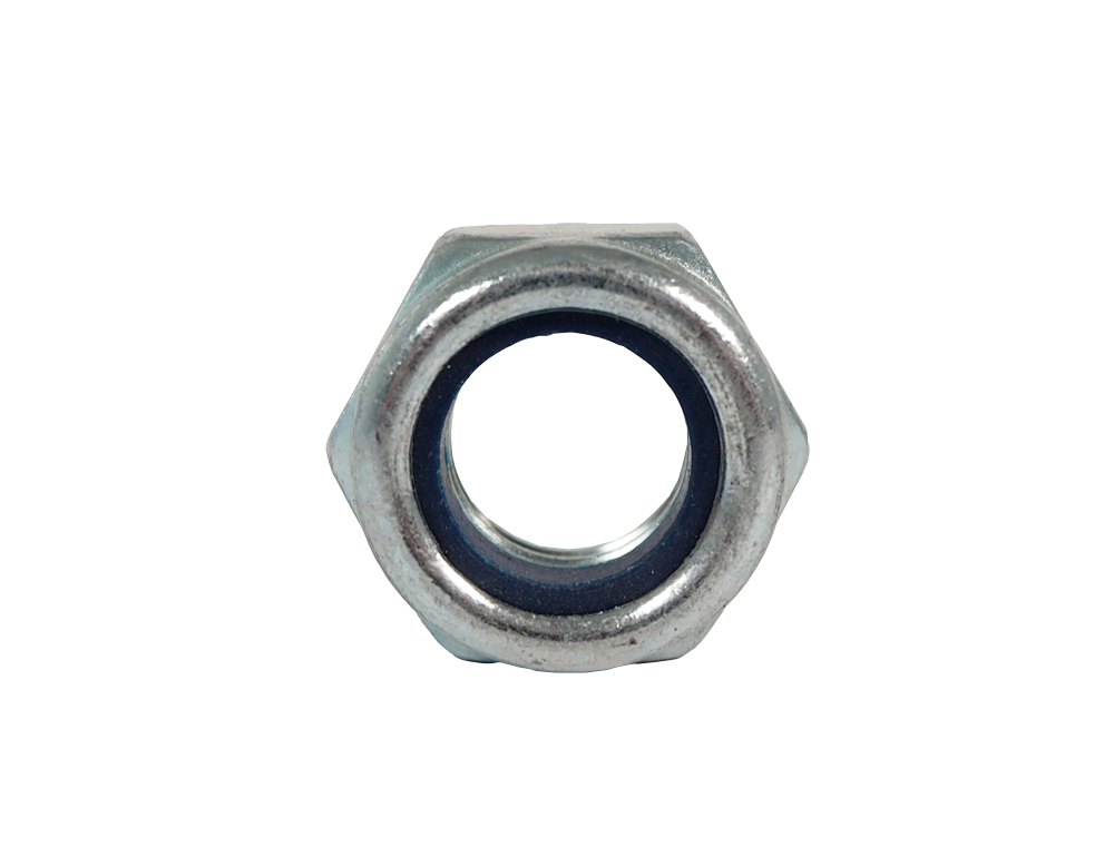 Lukkomutteri M16, no.83,84,37,21