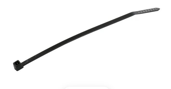 Nippuside 3,6 x 300 mm,