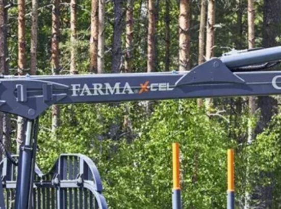 Sovite V2 Farma