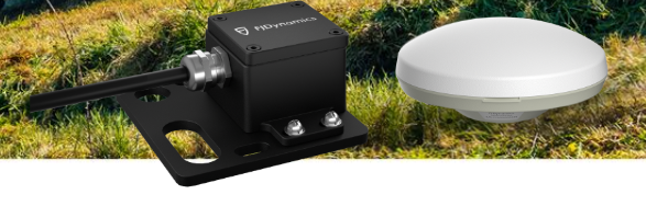 Path Assist ajolinja-avustin