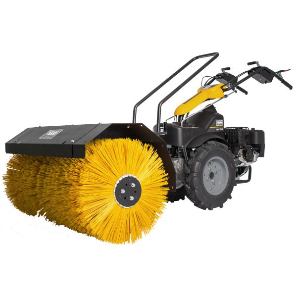 Pro Trac 1350BE Harjakonepaketti