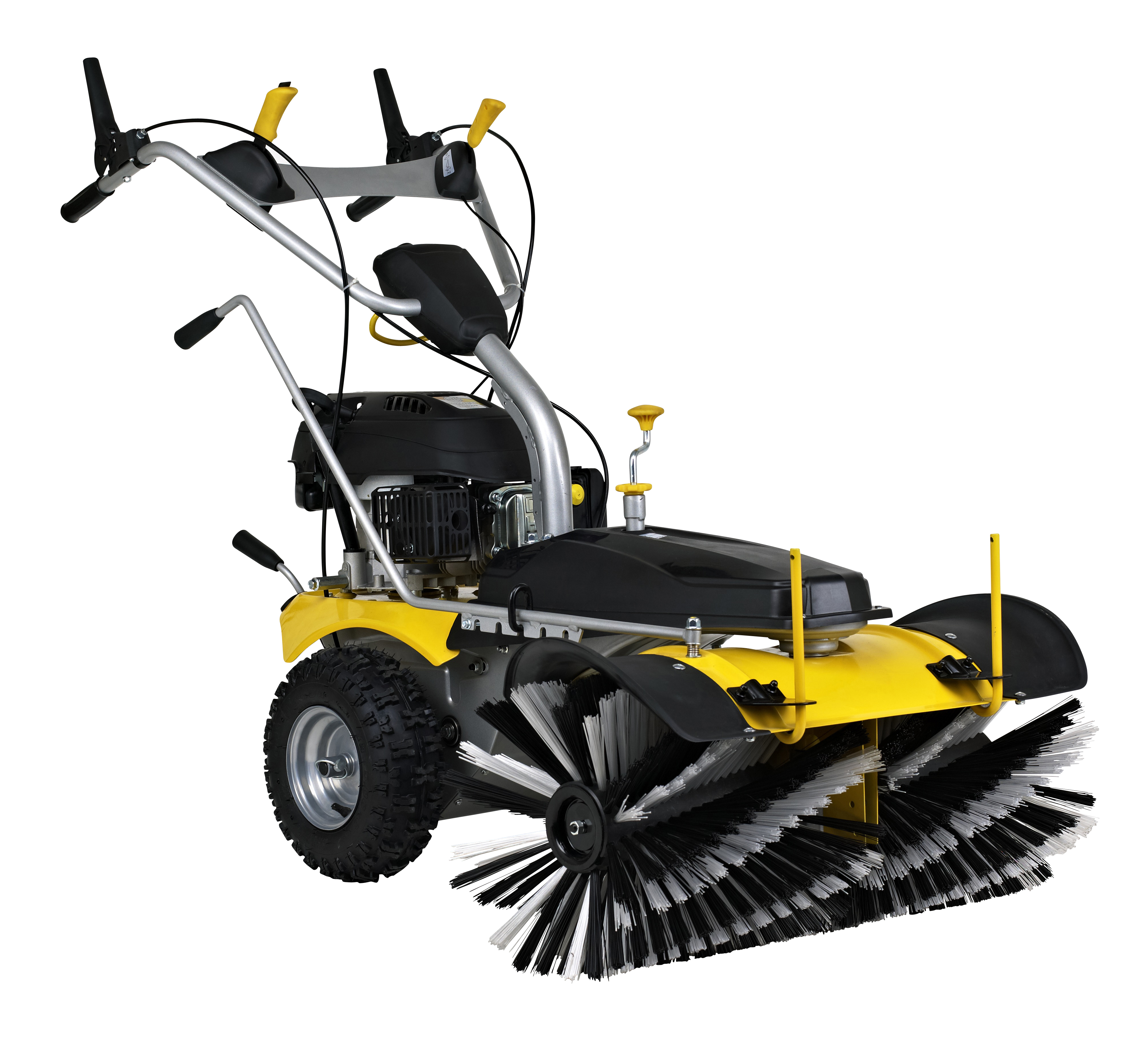 Lakaisukone Smart Sweep 1000