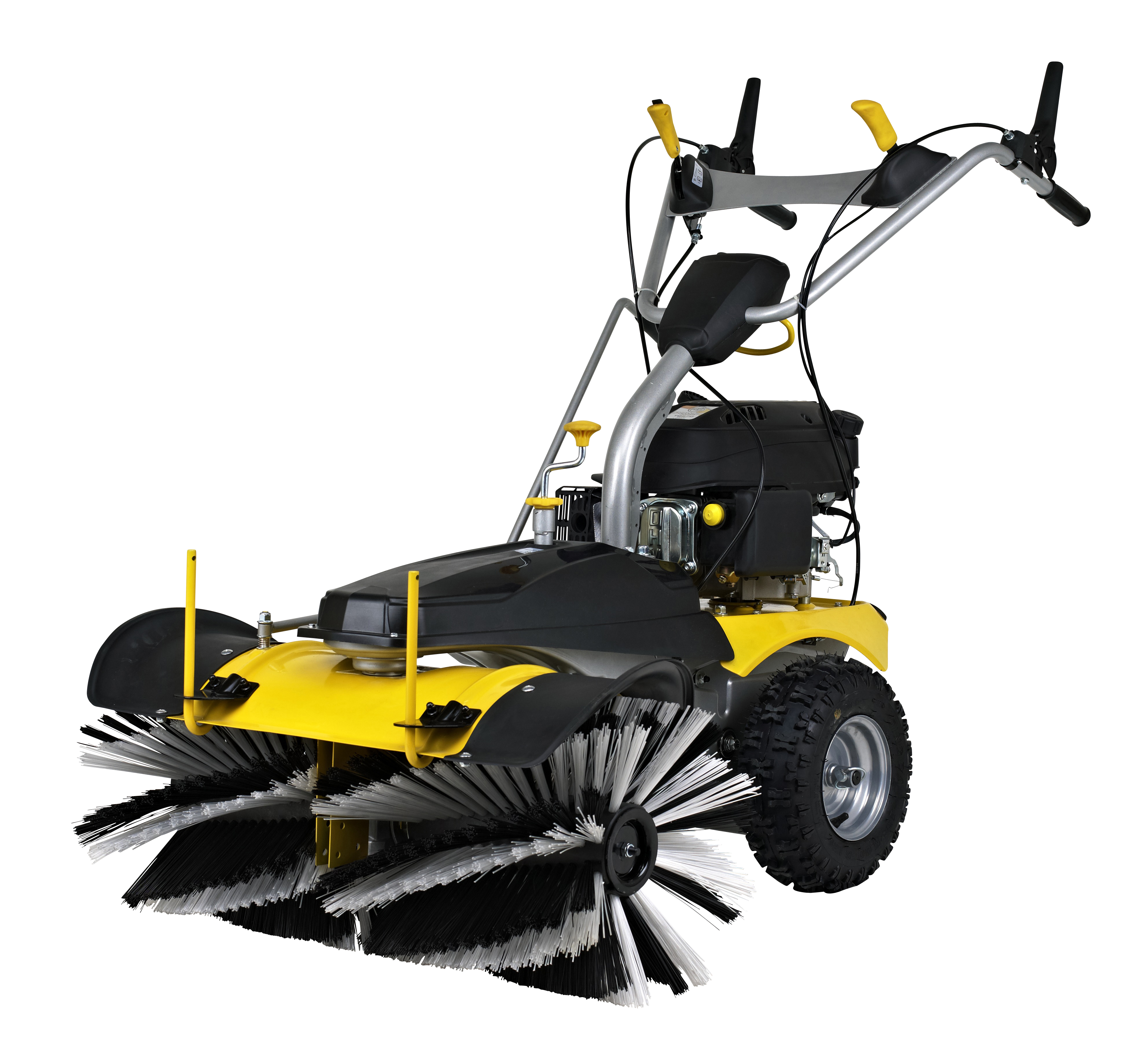 Lakaisukone Smart Sweep 1000