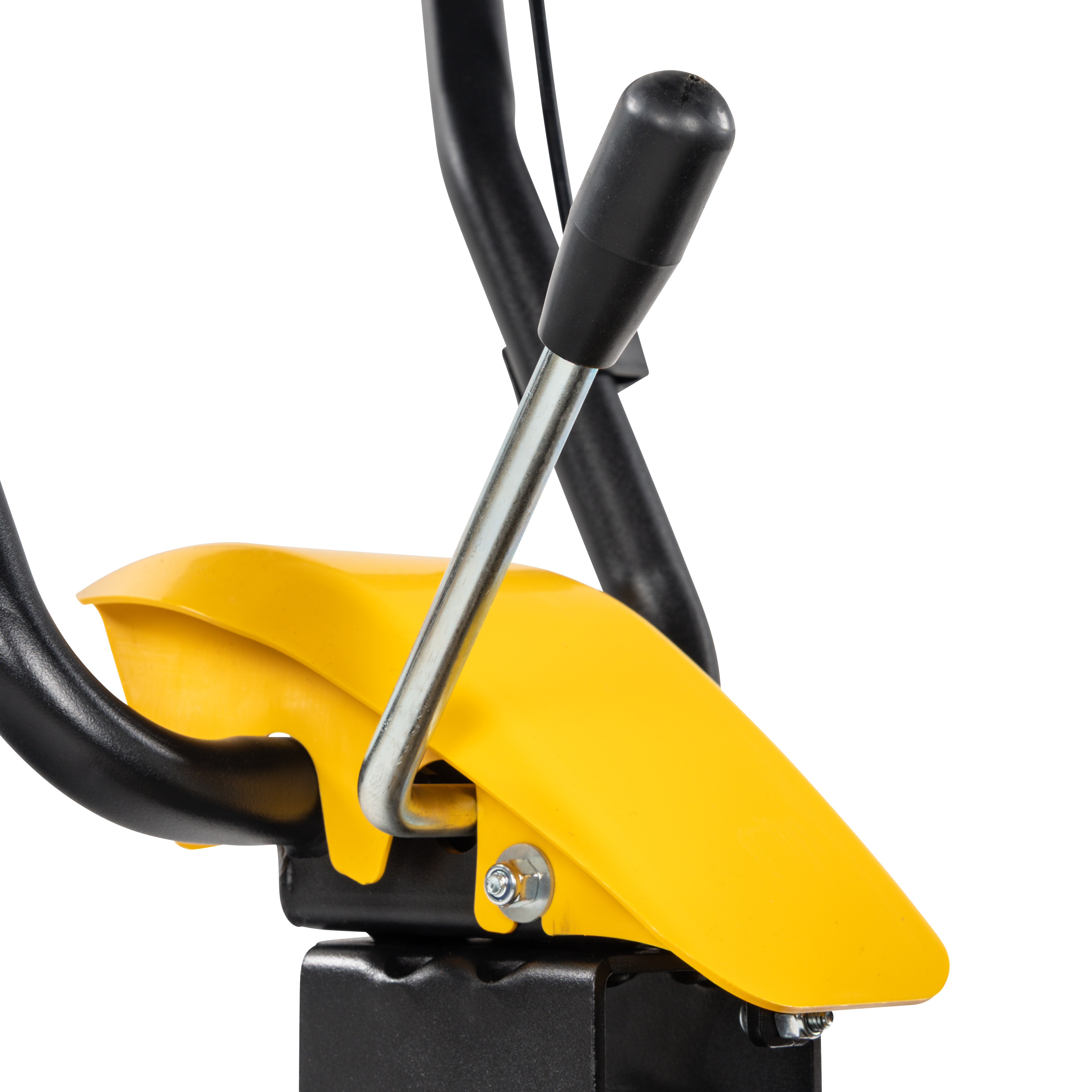 Niittotrimmeri Pro Trim 610, vetävä