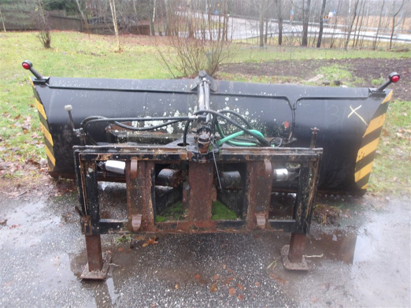 Puskulevy, käytetty