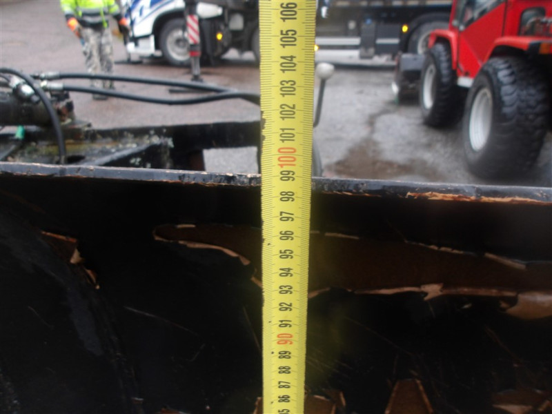 Puskulevy, käytetty