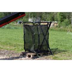 Suursäkki Max Air 1500L