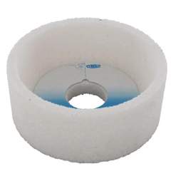 Hiomakivi 200 x 80 x 35 K46