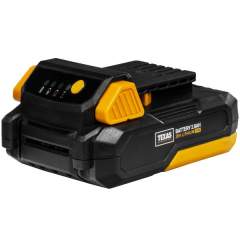 20V /2,0 Ah Akku