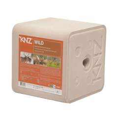 Nuolukivi KNZ Wild, 10kg