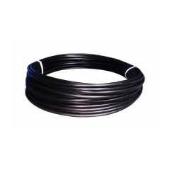 Huuhteluletku paikannettava DN27/3.5 mm 420m