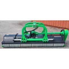 Kesantomurskain MKD 280
