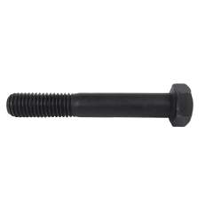 Pultti M16x90, no.85,82,59,67