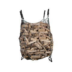 Verkkosäkki 1500l, Espegard Maxima