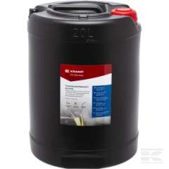 Hydrauliikkaöljy HLP 46 20l