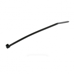 Nippuside 3,6 x 300 mm,