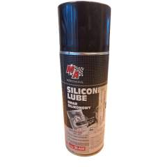 Silikonispray 400 ml