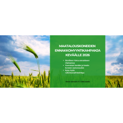 TEXAS hiekoitin banneri